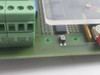Zm Brand Stn 410 Central Module 5V Ld2A 31.130-1010.1