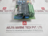 Zm Brand Stn 410 Central Module 5V Ld2A 31.130-1010.1