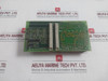 Zm Brand Stn 410 Central Module 5V Ld2A 31.130-1010.1