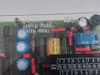 Zm Brand Stn 410 Central Module 5V Ld2A 31.130-1010.1