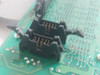 Used Condition Hgau-20Ad Pcb Card By Kt Electric