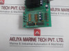 Used Condition Hgau-20Ad Pcb Card By Kt Electric