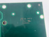 Micro-control By Cavotec M5-1032-0030 Mc-irx-analog Main Board