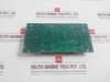 Micro-control By Cavotec M5-1032-0030 Mc-irx-analog Main Board