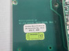 Micro-control By Cavotec M5-1032-0030 Mc-irx-analog Main Board