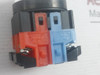 Koino Button Switch Part No. Kpb30M