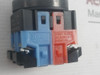 Koino Button Switch Part No. Kpb30M