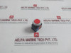 Koino Button Switch Part No. Kpb30M