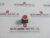 Koino Button Switch Part No. Kpb30M