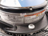 Ec Fan & Motor W/ Highest Efficiency 184836 Ziehl- Abegg Fn091-zif.Gl.V5P1