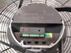 Ec Fan & Motor W/ Highest Efficiency 184836 Ziehl- Abegg Fn091-zif.Gl.V5P1