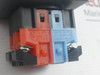 250Vac 6A By Koino Kpb25M Button Switch