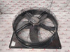 W3G910-ku25-03/F01 Ebm-papst 3Ph 380-480Vac Axial Flow Cooling Fan 50/60Hz