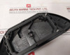 W3G910-ku25-03/F01 Ebm-papst 3Ph 380-480Vac Axial Flow Cooling Fan 50/60Hz