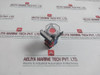 New Condition Button Switch Kpb25M Brand Koino