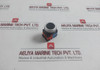 Button Switch 500V By Koino Kpb30M In 50 Gm