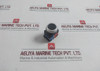 Button Switch 500V By Koino Kpb30M In 50 Gm