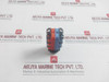 Koino Button Switch Part No.Kpb30M