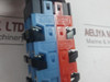Koino Button Switch Part No.Kpb30M