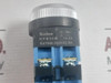 Koino Button Switch Part No.Kpb30M