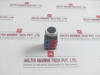 Koino Button Switch Part No.Kpb30M