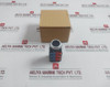 Koino Button Switch Part No.Kpb30M
