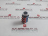 Koino Button Switch Part No.Kpb30M