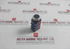 Koino Button Switch Part No.Kpb30M