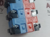 Koino Button Switch Part No.Kpb30M