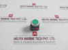 Kpb30M By Koino Button Switch 250Vac 6A