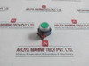 Kpb30M By Koino Button Switch 250Vac 6A