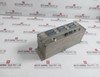 Device Change Unit 24V Brand Jrcs