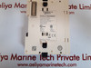 Schneider Electric Tm2Ami8Ht Plc I/O Module Rl:06