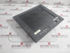 Display Monitor 17,0 Inch Tft 115Vac/60Hz Brand Hatteland