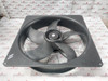 Electronically Commutated Axial Fan Vt910F5-150-001 By Fans-tech