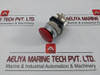 New Condition 3-3-1778 Brand Yongsung Electric Co., Ltd. Push Button Switch