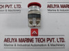 New Condition 3-3-1778 Brand Yongsung Electric Co., Ltd. Push Button Switch