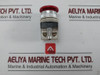 New Condition 3-3-1778 Brand Yongsung Electric Co., Ltd. Push Button Switch