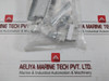 Rb1375801 By Abb Accessories For Moulded Case Circuit Breaker