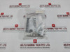 Rb1375801 By Abb Accessories For Moulded Case Circuit Breaker
