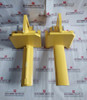 Hydraulic Excavator Attachment Set 210 Barg By Tsc 30311538