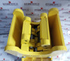 Hydraulic Excavator Attachment Set 210 Barg By Tsc 30311538