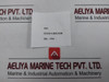 Hydraulic Excavator Attachment Set 210 Barg By Tsc 30311538