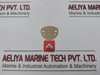 Waters 484 Anl Gasket Lampside Wat080336
