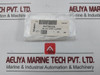 Waters 484 Anl Gasket Lampside Wat080336