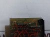 130424 G5-h Printed Circuit Board In 60 Gm