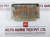 130424 G5-h Printed Circuit Board In 60 Gm