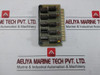 130424 G5-h Printed Circuit Board In 60 Gm