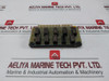130424 G5-h Printed Circuit Board In 60 Gm