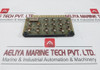 Used Condition 130415 G1-b Printed Circuit Board